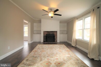 615 Norman Dr, Ruther Glen, VA 22546 - photo 2