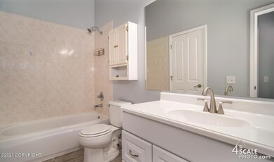 230 E 11th Ave Unit A-0005-2