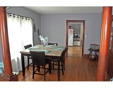 316 Sterling St, Clinton, MA 01510 - photo 4