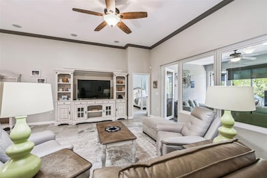 514 San Joaquin Rd, Poinciana, FL 34759 - photo 7