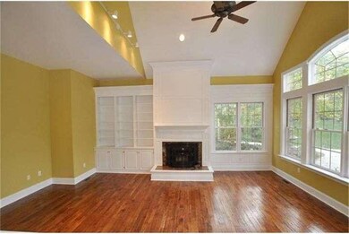 110 Halle Dr, Kennett Square, PA 19348 - photo 6