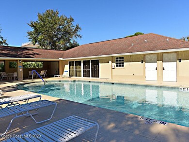 432 Briarcliff Cir, Sebastian, FL 32958 - photo 5