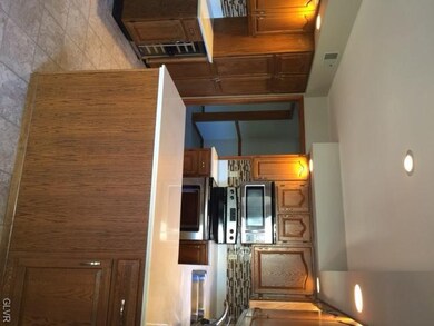 3137 Terrace Cir, Whitehall, PA 18052 - photo 6