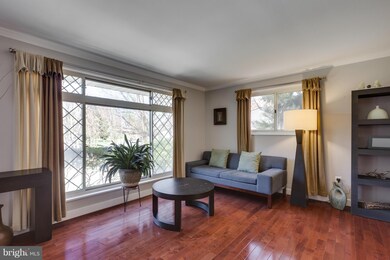 3609 Jean St, Fairfax, VA 22030 - photo 5