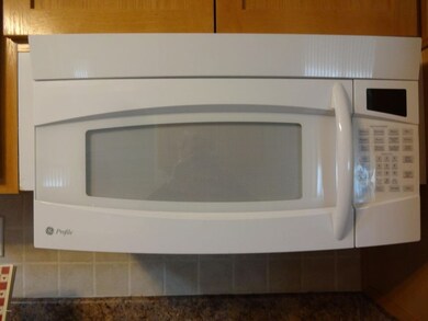 9921 W Hope Cir S, Sun City, AZ 85351 - photo 7