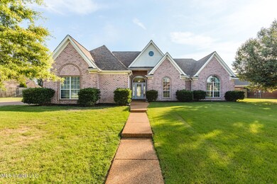 238787j_01-snapsold-screen-55 Forked Cre