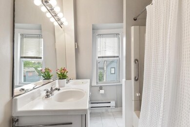 53 Franklin St unit s, Somerville, MA 02145 - photo 4