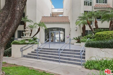 4242 Stansbury Ave unit 104, Sherman Oaks, CA 91423 - photo 4