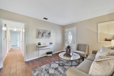 2909 Kline Rd, Jacksonville, FL 32246 - photo 3