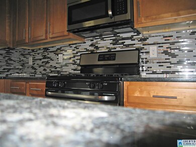 346 Lacey Ave, Maylene, AL 35114 - photo 4