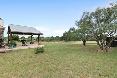 720 Funf Kinder Rd, Fredericksburg, TX 78624 - photo 7