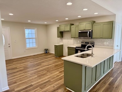 22 Ghea Rd, Normandy, TN 37360 - photo 6