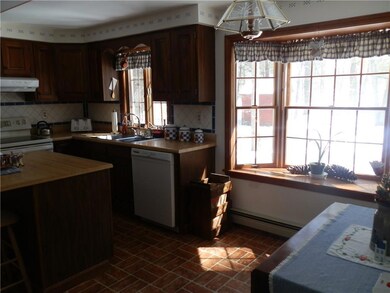13 Sunny Crest Rd, York, ME 03909 - photo 5