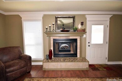 0 Hunter Cir unit 16010523, Beebe, AR 72012 - photo 5