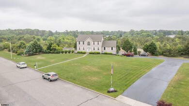 16 Nadine Blvd, Ocean View, NJ 08230 - photo 4