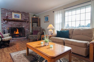 355 Academy Rd, Pembroke, NH 03275 - photo 7