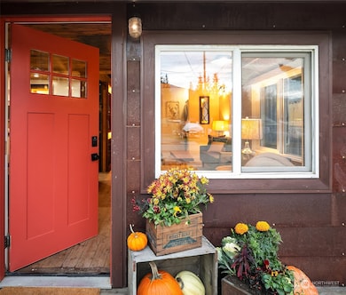 43334 SE 128th Place, North Bend, WA 98045 - photo 3