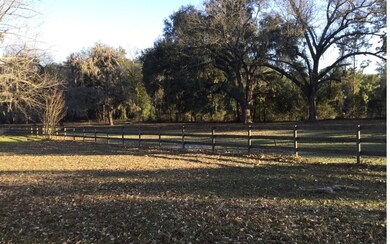 211 NW Bert Ave, Lake City, FL 32055 - photo 2