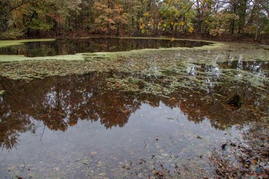 0 E 1424 Rd unit 85306, Eldorado Springs, MO 64744 - photo 7