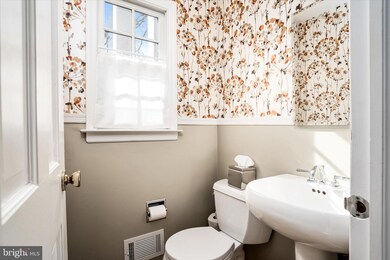 184 Dodds Ln, Princeton, NJ 08540 - photo 7