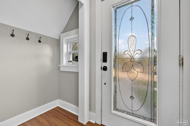 1410 W Gregory St, Pensacola, FL 32502 - photo 3