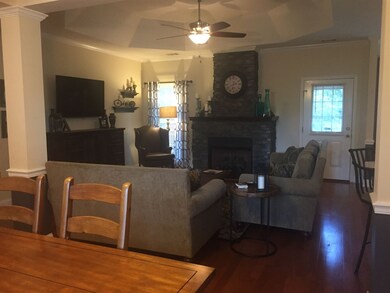 514 Lake Laurel Rd NE, Milledgeville, GA 31061 - photo 7