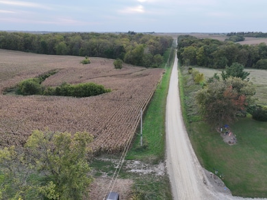 0 Fox Rd, Fayette, IA 52142 - photo 6