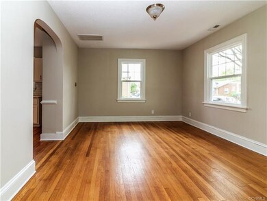 3311 Jeter Ave, Richmond, VA 23222 - photo 5