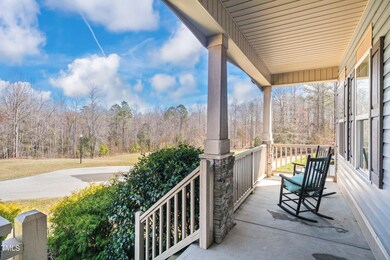 18-164 Donzi Ct20240320_0038