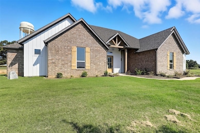 1005 Ronnie Ct, Springtown, TX 76082 - photo 6