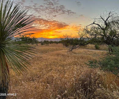 12800 E Redbird Rd, Scottsdale, AZ 85262 - photo 2