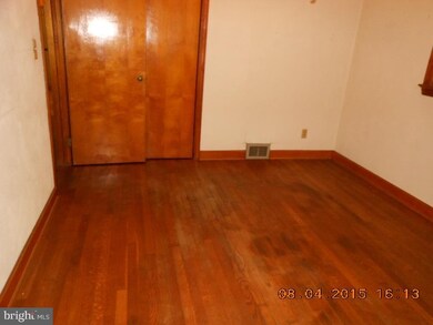 574 Canterbury Rd, Milford, DE 19963 - photo 6