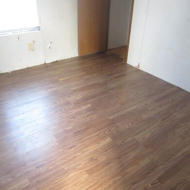 500 W Warnock St unit LOT B27, Princeton, IN 47670 - photo 6