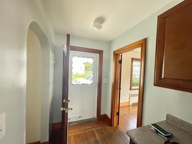 12 Freeborn St, Newport, RI 02840 - photo 4