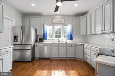 110 Brookview Loop, Elkton, MD 21921 - photo 5