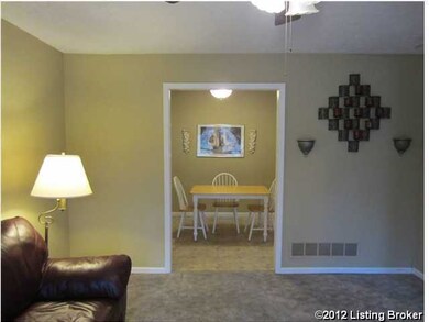 7804 Mary Sue Dr, Louisville, KY 40291 - photo 7