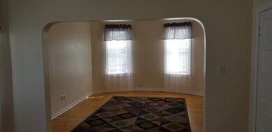 73 Harlem St unit 3, Worcester, MA 01610 - photo 3