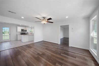 15968 Blinka Rd, Waller, TX 77484 - photo 6