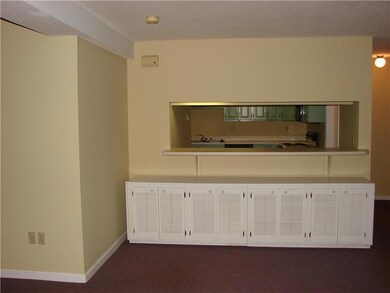 161 Saco Ave unit 414, Old Orchard Beach, ME 04064 - photo 2