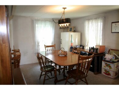 501 Old Center Rd, Saint Johnsbury, VT 05819 - photo 4