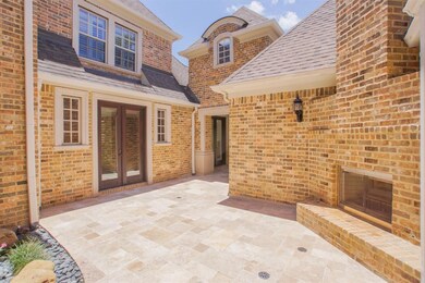 6 W Monteagle Cir, Spring, TX 77382 - photo 5