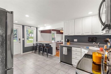 31 N Fruit St, Concord, NH 03301 - photo 5
