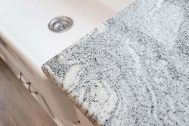 20210720201104833534000000-o