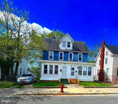 76 W Harmony St, Penns Grove, NJ 08069 - photo 3