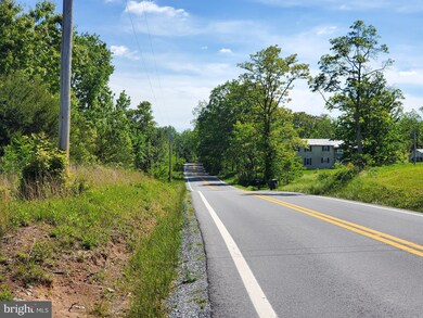 33.18 Acres Apple Harvest Dr, Glengary, WV 25421 - photo 4