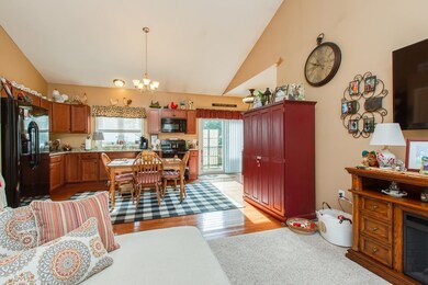 4 Nickerson Dr, Concord, NH 03303 - photo 5