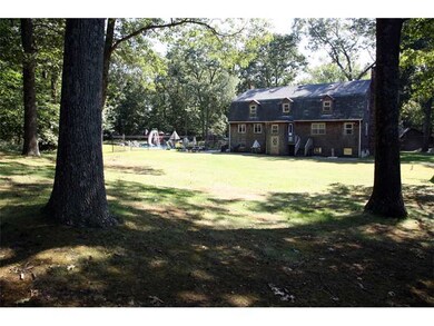 139 Boardman Ave, Cumberland, RI 02864 - photo 6