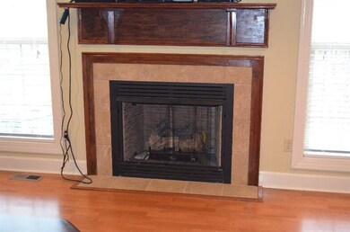 1086 Running Brook Dr, Lawrenceburg, KY 40342 - photo 7