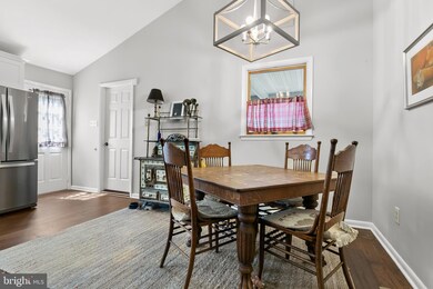 113 Dixontown Rd, Medford, NJ 08055 - photo 7