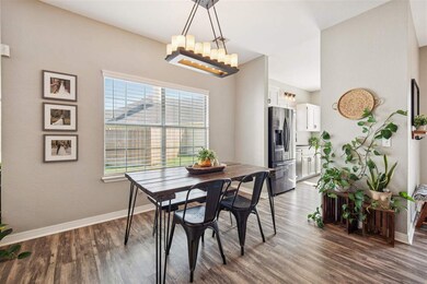 2022 Cedar Ct, Stillwater, OK 74075 - photo 4